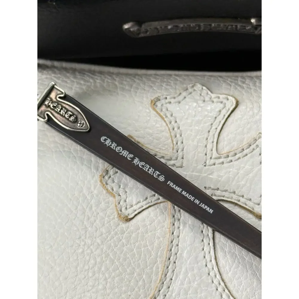 Chrome Hearts extremely rare